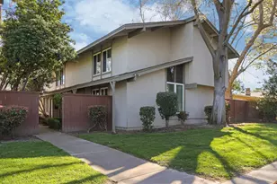 1834 Polk Way, Stockton, CA 95207 - Photo 5