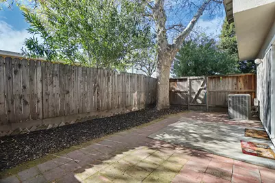 1834 Polk Way #1834, Stockton, CA 95207 - Photo 27