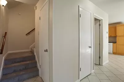 1834 Polk Way #1834, Stockton, CA 95207 - Photo 17