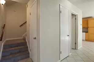 1834 Polk Way, Stockton, CA 95207 - Photo 17