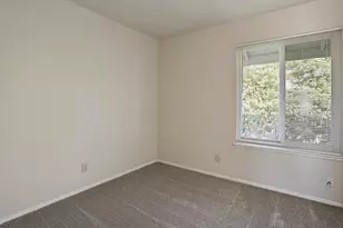 1834 Polk Way, Stockton, CA 95207 - Photo 23