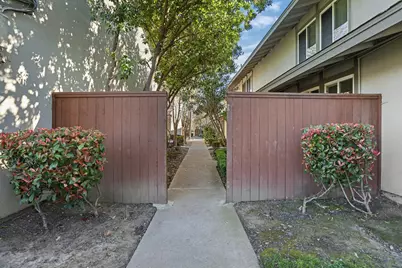 1834 Polk Way #1834, Stockton, CA 95207 - Photo 3
