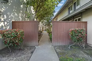 1834 Polk Way, Stockton, CA 95207 - Photo 3