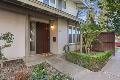 1834 Polk Way #1834, Stockton, CA 95207 - Photo 1