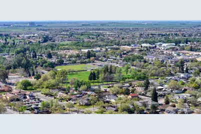 139 Clover Meadows Circle, Lincoln, CA 95648 - Photo 43