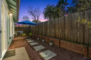 139 Clover Meadows Cir, Lincoln, CA 95648 - Photo 31