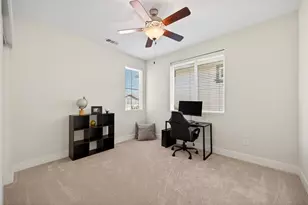 139 Clover Meadows Cir, Lincoln, CA 95648 - Photo 27
