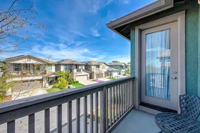 139 Clover Meadows Circle, Lincoln, CA 95648 - Photo 19