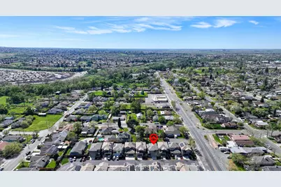139 Clover Meadows Circle, Lincoln, CA 95648 - Photo 41