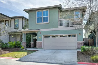 139 Clover Meadows Circle, Lincoln, CA 95648 - Photo 1