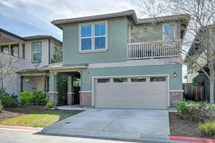139 Clover Meadows Cir, Lincoln, CA 95648 - Photo 1