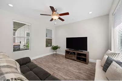 139 Clover Meadows Circle, Lincoln, CA 95648 - Photo 9