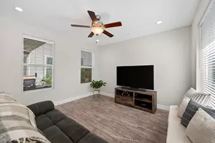 139 Clover Meadows Cir, Lincoln, CA 95648 - Photo 9