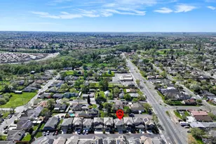 139 Clover Meadows Cir, Lincoln, CA 95648 - Photo 39