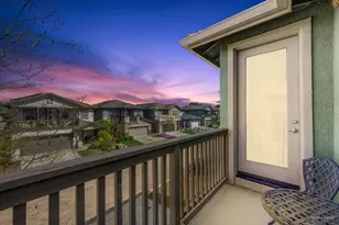139 Clover Meadows Cir, Lincoln, CA 95648 - Photo 27