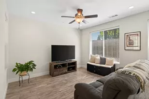 139 Clover Meadows Cir, Lincoln, CA 95648 - Photo 7