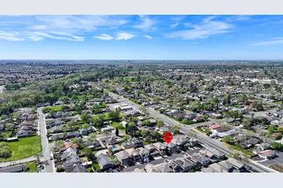 139 Clover Meadows Circle, Lincoln, CA 95648 - Photo 37