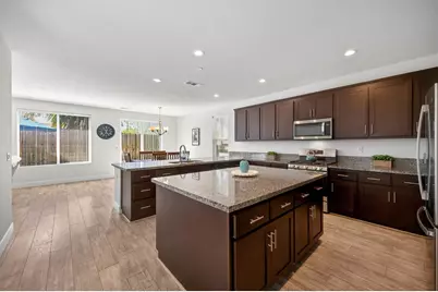 139 Clover Meadows Circle, Lincoln, CA 95648 - Photo 5