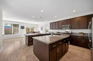 139 Clover Meadows Cir, Lincoln, CA 95648 - Photo 5