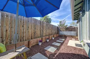 139 Clover Meadows Cir, Lincoln, CA 95648 - Photo 11