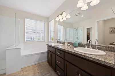 139 Clover Meadows Circle, Lincoln, CA 95648 - Photo 21