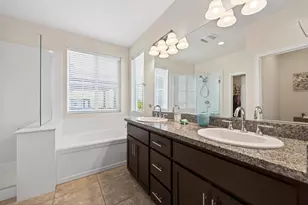 139 Clover Meadows Cir, Lincoln, CA 95648 - Photo 21