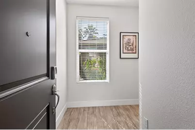 139 Clover Meadows Circle, Lincoln, CA 95648 - Photo 31