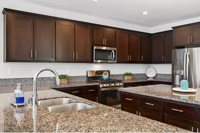 139 Clover Meadows Circle, Lincoln, CA 95648 - Photo 15