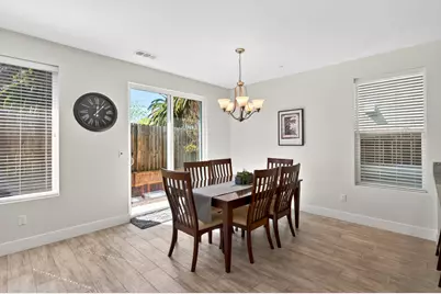 139 Clover Meadows Circle, Lincoln, CA 95648 - Photo 7