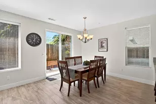 139 Clover Meadows Cir, Lincoln, CA 95648 - Photo 7