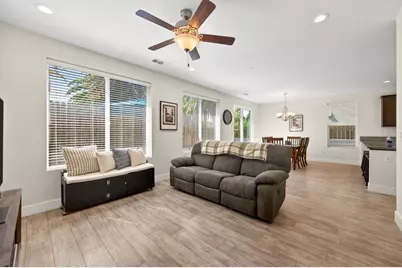 139 Clover Meadows Circle, Lincoln, CA 95648 - Photo 9