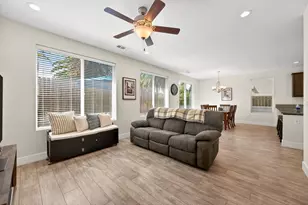 139 Clover Meadows Cir, Lincoln, CA 95648 - Photo 9