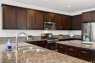 139 Clover Meadows Cir, Lincoln, CA 95648 - Photo 15