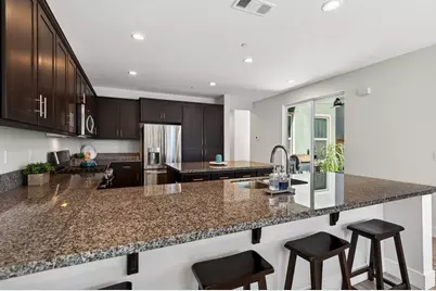 139 Clover Meadows Circle, Lincoln, CA 95648 - Photo 15