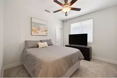 139 Clover Meadows Circle, Lincoln, CA 95648 - Photo 23