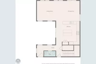 139 Clover Meadows Circle, Lincoln, CA 95648 - Photo 35