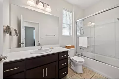 139 Clover Meadows Circle, Lincoln, CA 95648 - Photo 23