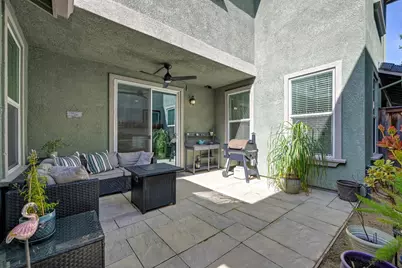 139 Clover Meadows Circle, Lincoln, CA 95648 - Photo 3