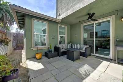 139 Clover Meadows Circle, Lincoln, CA 95648 - Photo 45
