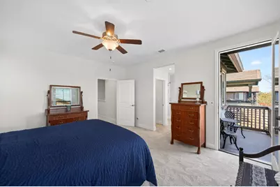 139 Clover Meadows Circle, Lincoln, CA 95648 - Photo 19