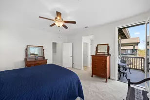 139 Clover Meadows Cir, Lincoln, CA 95648 - Photo 19