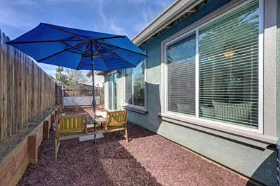 139 Clover Meadows Circle, Lincoln, CA 95648 - Photo 29