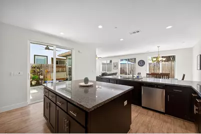 139 Clover Meadows Circle, Lincoln, CA 95648 - Photo 3