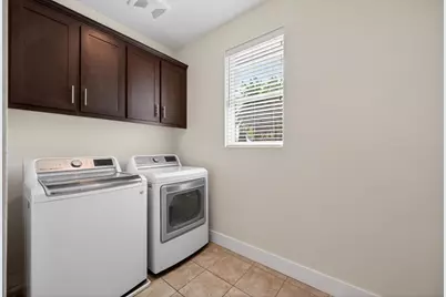 139 Clover Meadows Circle, Lincoln, CA 95648 - Photo 27