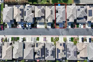 139 Clover Meadows Cir, Lincoln, CA 95648 - Photo 35