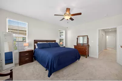 139 Clover Meadows Circle, Lincoln, CA 95648 - Photo 17