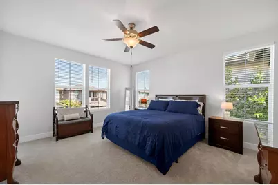 139 Clover Meadows Circle, Lincoln, CA 95648 - Photo 17