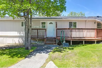 7780 Bear Lane, Somerset, CA 95684 - Photo 23