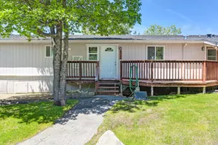 7780 Bear Ln, Somerset, CA 95684 - Photo 23