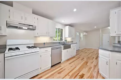 7780 Bear Lane, Somerset, CA 95684 - Photo 39